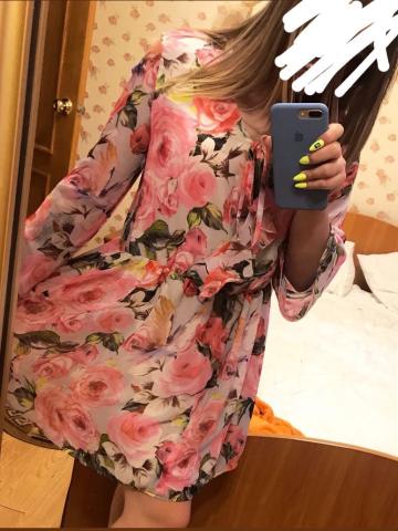 Ленусик