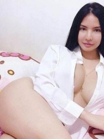 Ивона